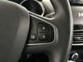 Renault Clio 0.9 TCe Limited Grijs - thumbnail 12