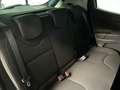 Renault Clio 0.9 TCe Limited Grijs - thumbnail 29