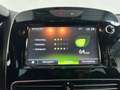 Renault Clio 0.9 TCe Limited Grijs - thumbnail 25