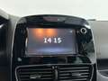 Renault Clio 0.9 TCe Limited Grijs - thumbnail 14