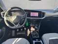 Opel Mokka 1.2 DI Turbo Elegance Grijs - thumbnail 9