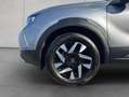 Opel Mokka 1.2 DI Turbo Elegance Grijs - thumbnail 16