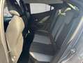 Opel Mokka 1.2 DI Turbo Elegance Grijs - thumbnail 12