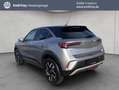 Opel Mokka 1.2 DI Turbo Elegance Grijs - thumbnail 1