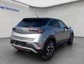 Opel Mokka 1.2 DI Turbo Elegance Grijs - thumbnail 3