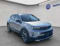 Opel Mokka 1.2 DI Turbo Elegance Grijs - thumbnail 5