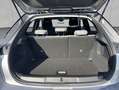 Opel Mokka 1.2 DI Turbo Elegance Grijs - thumbnail 2