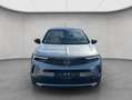 Opel Mokka 1.2 DI Turbo Elegance Grijs - thumbnail 6