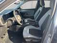 Opel Mokka 1.2 DI Turbo Elegance Grijs - thumbnail 7