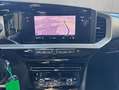 Opel Mokka 1.2 DI Turbo Elegance Grijs - thumbnail 10