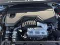Opel Mokka 1.2 DI Turbo Elegance Grijs - thumbnail 14