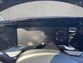 Opel Mokka 1.2 DI Turbo Elegance Grijs - thumbnail 8