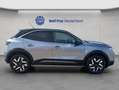 Opel Mokka 1.2 DI Turbo Elegance Grijs - thumbnail 4