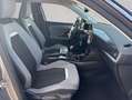 Opel Mokka 1.2 DI Turbo Elegance Grijs - thumbnail 13