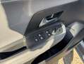Opel Mokka 1.2 DI Turbo Elegance Grijs - thumbnail 11