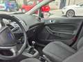 Ford Fiesta Fiesta 1.6 TDCi Titanium Blauw - thumbnail 14
