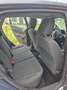 Ford Fiesta Fiesta 1.6 TDCi Titanium Blauw - thumbnail 5