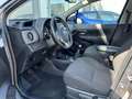 Toyota Yaris 1.3 VVT-i Dynamic | Camera | Navi | Cruise Control Grijs - thumbnail 22
