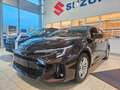 Suzuki Swace 1.8 Comfort+ Hybrid*Winter*LED*Facelift* Marrone - thumbnail 1