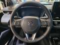 Suzuki Swace 1.8 Comfort+ Hybrid*Winter*LED*Facelift* Maro - thumbnail 11