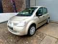 Renault Modus Modus 1.2i 16v Eco Générique Beige - thumbnail 1