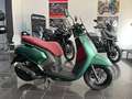 KL Motors Gemma gemma 125 Verde - thumbnail 3