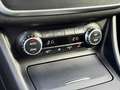 Mercedes-Benz CLA 220 220CDI Edition 1 7G-DCT Grau - thumbnail 30