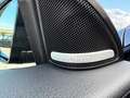 Mercedes-Benz CLA 220 220CDI Edition 1 7G-DCT Grau - thumbnail 13