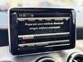 Mercedes-Benz CLA 220 220CDI Edition 1 7G-DCT Grau - thumbnail 28
