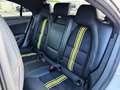 Mercedes-Benz CLA 220 220CDI Edition 1 7G-DCT Grau - thumbnail 10