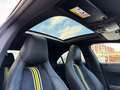 Mercedes-Benz CLA 220 220CDI Edition 1 7G-DCT Grau - thumbnail 12