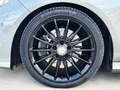 Mercedes-Benz CLA 220 220CDI Edition 1 7G-DCT Grau - thumbnail 14