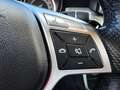 Mercedes-Benz CLA 220 220CDI Edition 1 7G-DCT Grau - thumbnail 26
