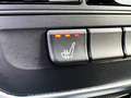 Mercedes-Benz CLA 220 220CDI Edition 1 7G-DCT Grau - thumbnail 29