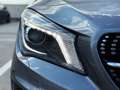 Mercedes-Benz CLA 220 220CDI Edition 1 7G-DCT Grau - thumbnail 11