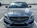 Mercedes-Benz CLA 220 220CDI Edition 1 7G-DCT Grau - thumbnail 5