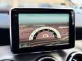 Mercedes-Benz CLA 220 220CDI Edition 1 7G-DCT Grau - thumbnail 27