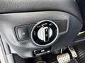 Mercedes-Benz CLA 220 220CDI Edition 1 7G-DCT Grau - thumbnail 18