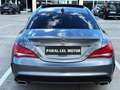 Mercedes-Benz CLA 220 220CDI Edition 1 7G-DCT Grau - thumbnail 7