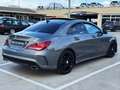 Mercedes-Benz CLA 220 220CDI Edition 1 7G-DCT Grau - thumbnail 3