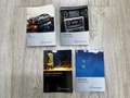 Mercedes-Benz CLA 220 220CDI Edition 1 7G-DCT Grau - thumbnail 36