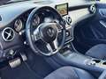 Mercedes-Benz CLA 220 220CDI Edition 1 7G-DCT Grau - thumbnail 2