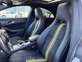 Mercedes-Benz CLA 220 220CDI Edition 1 7G-DCT Grau - thumbnail 4