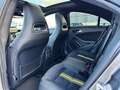 Mercedes-Benz CLA 220 220CDI Edition 1 7G-DCT Grau - thumbnail 8