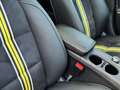 Mercedes-Benz CLA 220 220CDI Edition 1 7G-DCT Grau - thumbnail 32