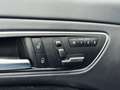 Mercedes-Benz CLA 220 220CDI Edition 1 7G-DCT Grau - thumbnail 15
