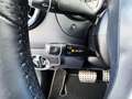 Mercedes-Benz CLA 220 220CDI Edition 1 7G-DCT Grau - thumbnail 21