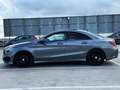 Mercedes-Benz CLA 220 220CDI Edition 1 7G-DCT Grau - thumbnail 9