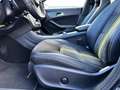 Mercedes-Benz CLA 220 220CDI Edition 1 7G-DCT Grau - thumbnail 6
