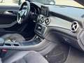 Mercedes-Benz CLA 220 220CDI Edition 1 7G-DCT Grau - thumbnail 33